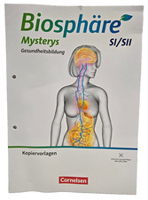 biosphare gebraucht kaufen biosphare gebraucht kaufen Allersberg
