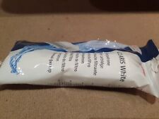 Riginal filterpatrone claris gebraucht kaufen  Altensteig