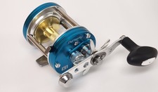 Hookers terminal tackle for sale  Mosheim