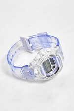 Casio baby 169r for sale  BISHOP AUCKLAND