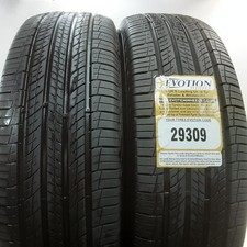 2257016 hankook 225 for sale  WEDNESBURY