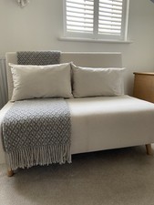 Dusk seattle double for sale Dusk seattle double for sale  DARTMOUTH