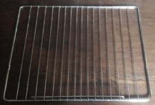 Grille four 35 d'occasion  Saint-Just-Sauvage