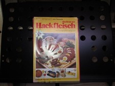 Kochen leichtgemacht beste gebraucht kaufen  Dortmund