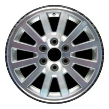 Wheel rim chevrolet for sale  Houston