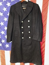 Vintage 1940s wool for sale  Ocala