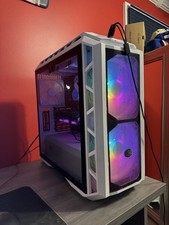 Custom built gaming for sale  Ronkonkoma