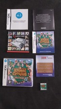Animal crossing wild usato  Torino