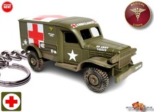 Htf keychain dodge d'occasion  Expédié en Belgium