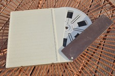 Rare boite bobine d'occasion  Drémil-Lafage