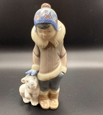 Vintage lladro 5238 for sale  Manhattan
