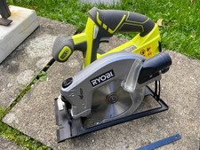 Ryobi one cordless for sale Ryobi one cordless for sale  LYMINGTON