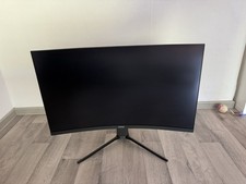 Msi ptix mag322cqr gebraucht kaufen Msi ptix mag322cqr gebraucht kaufen  Kassel