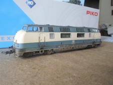 locomotori piko usato locomotori piko usato Roma
