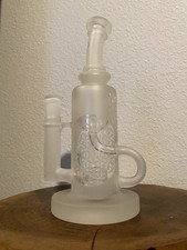 Green bear sandblasted for sale  Henderson