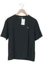 Lacoste shirt damen gebraucht kaufen  Berlin