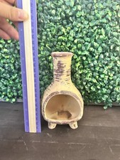 clay chiminea for sale clay chiminea for sale Searcy