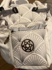 Pottery barn lillie for sale  Westfield