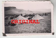 Foto 2wk griechenland gebraucht kaufen Foto 2wk griechenland gebraucht kaufen  Deutschland