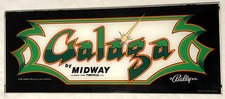 Original 1981 galaga for sale  Birmingham