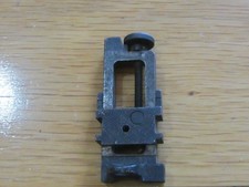 Rear sight mk1 for sale  Grand Blanc
