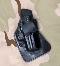 holster milt sparks for sale holster milt sparks for sale Thousand Oaks