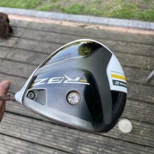 Taylormade rbz stage for sale  CANNOCK