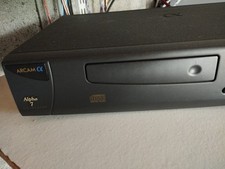 arcam rdac d'occasion arcam rdac d'occasion Geneston