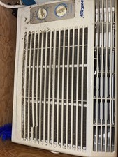 Frigidaire ffra051wa1 5000 for sale  Portland