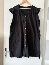 Robe d'occasion  Vaires-sur-Marne