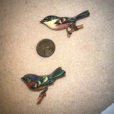 Two vintage takahashi for sale  Las Vegas