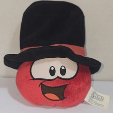 Rare club penguin for sale  Cleveland