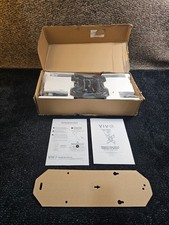 Vivo mount fd55 for sale  North Salt Lake