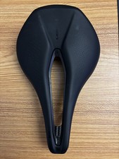 Sella specialized works usato  Spedire a Italy