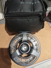 Greys gts 500 for sale  MORPETH