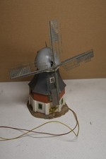 Faller 233 windmühle gebraucht kaufen  Oberboihingen