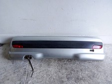 Paraurti post. 7410jj usato  Pessano con Bornago