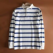 rugby shirt xxl for sale  WORCESTER