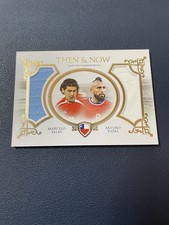 Futera marcelo salas for sale Futera marcelo salas for sale  Dobbs Ferry
