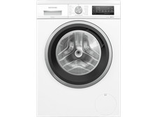 Siemens wu14ut28 iq500 gebraucht kaufen  Hamburg