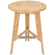 Mange bois table d'occasion  Rognac