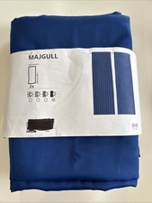 Ikea majgull blackout for sale  Monroe