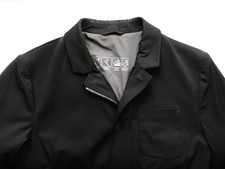 Hugo boss sport gebraucht kaufen  Berlin