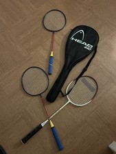 Raquette squash d'occasion  Cachan