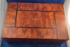Blancpain big box usato  Milano