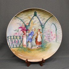 Hand painted wall for sale  Parkville
