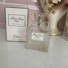 Empty bottle box for sale  SLEAFORD