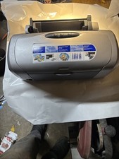 Epson stylus photo for sale  Newport