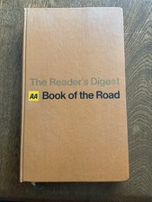 Readers digest 1967 for sale Readers digest 1967 for sale  BRIGHOUSE