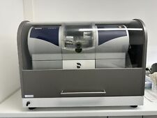 Sirona inlab 4 gebraucht kaufen  Oldenburg (Oldenburg)